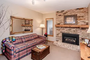 493 Sterling St S, Maplewood, MN 55119 - Photo 14