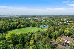 493 Sterling St S, Maplewood, MN 55119 - Photo 48