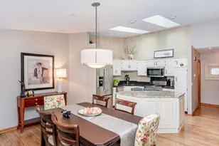 493 Sterling St S, Maplewood, MN 55119 - Photo 10