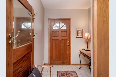 493 Sterling Street S, Maplewood, MN 55119 - Photo 12