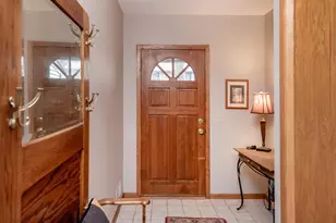 493 Sterling St S, Maplewood, MN 55119 - Photo 12