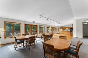 493 Sterling St S, Maplewood, MN 55119 - Photo 36