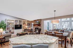 493 Sterling St S, Maplewood, MN 55119 - Photo 6