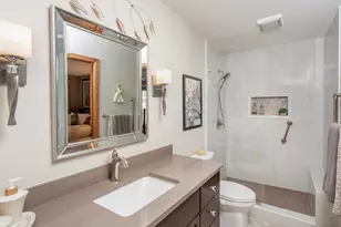 493 Sterling St S, Maplewood, MN 55119 - Photo 10