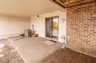 493 Sterling St S, Maplewood, MN 55119 - Photo 32