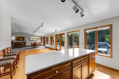 493 Sterling Street S, Maplewood, MN 55119 - Photo 34