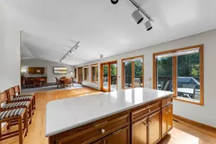493 Sterling St S, Maplewood, MN 55119 - Photo 34