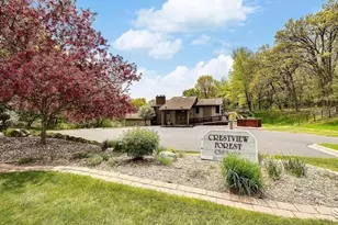 493 Sterling St S, Maplewood, MN 55119 - Photo 44