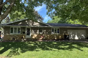 1078 Harrison St S, Shakopee, MN 55379 - Photo 1