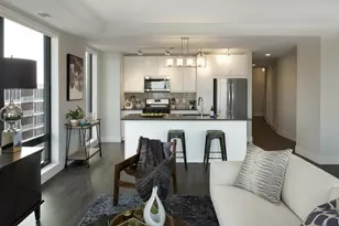 212 10th Ave S, Minneapolis, MN 55415 - Photo 12