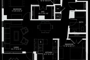 212 10th Ave S, Minneapolis, MN 55415 - Photo 4