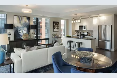 212 10th Avenue S #514, Minneapolis, MN 55415 - Photo 10