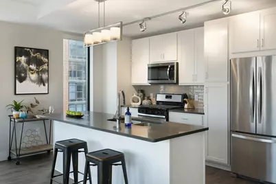 212 10th Avenue S #514, Minneapolis, MN 55415 - Photo 14