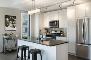 212 10th Ave S, Minneapolis, MN 55415 - Photo 14