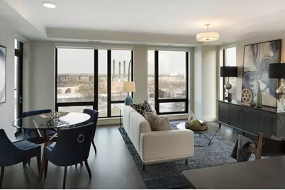 212 10th Avenue S #514, Minneapolis, MN 55415 - Photo 2