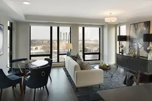 212 10th Ave S, Minneapolis, MN 55415 - Photo 2