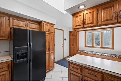 8050 152nd Lane NW, Anoka, MN 55303 - Photo 10