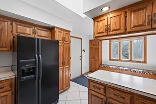 8050 152nd Ln NW, Anoka, MN 55303 - Photo 10