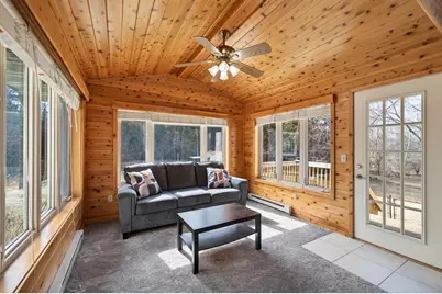 8050 152nd Lane NW, Anoka, MN 55303 - Photo 6