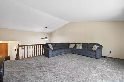 8050 152nd Lane NW, Anoka, MN 55303 - Photo 12