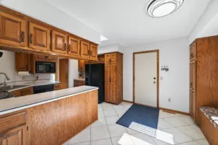 8050 152nd Ln NW, Anoka, MN 55303 - Photo 8