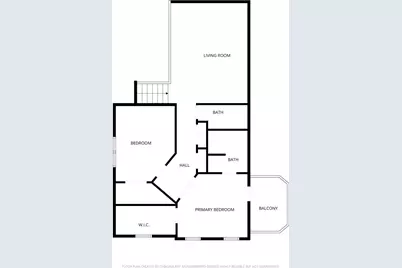 8050 152nd Lane NW, Anoka, MN 55303 - Photo 30