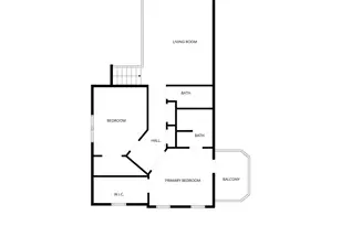 8050 152nd Ln NW, Anoka, MN 55303 - Photo 30