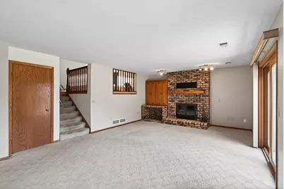 8050 152nd Lane NW, Anoka, MN 55303 - Photo 20