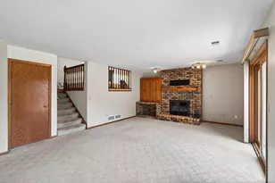 8050 152nd Ln NW, Anoka, MN 55303 - Photo 20