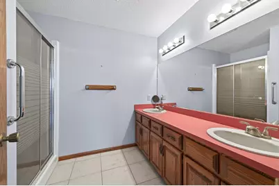 8050 152nd Lane NW, Anoka, MN 55303 - Photo 16