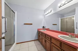 8050 152nd Ln NW, Anoka, MN 55303 - Photo 16