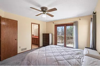 8050 152nd Lane NW, Anoka, MN 55303 - Photo 14