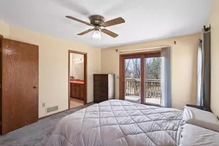 8050 152nd Ln NW, Anoka, MN 55303 - Photo 14