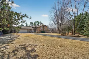 8050 152nd Ln NW, Anoka, MN 55303 - Photo 34