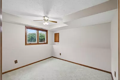 8050 152nd Lane NW, Anoka, MN 55303 - Photo 22
