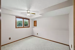 8050 152nd Ln NW, Anoka, MN 55303 - Photo 22