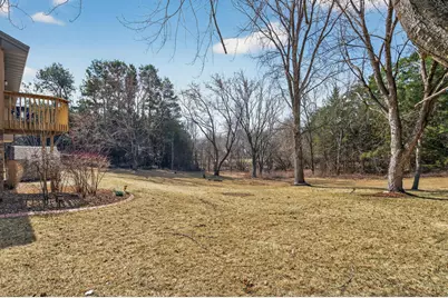 8050 152nd Lane NW, Anoka, MN 55303 - Photo 36