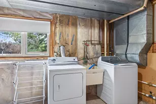 8050 152nd Ln NW, Anoka, MN 55303 - Photo 24