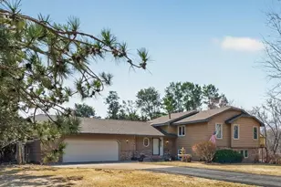 8050 152nd Ln NW, Anoka, MN 55303 - Photo 1