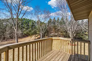 8050 152nd Ln NW, Anoka, MN 55303 - Photo 26