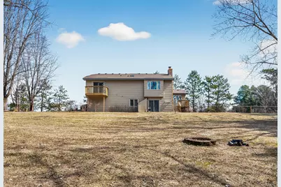 8050 152nd Lane NW, Anoka, MN 55303 - Photo 38