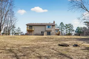 8050 152nd Ln NW, Anoka, MN 55303 - Photo 38