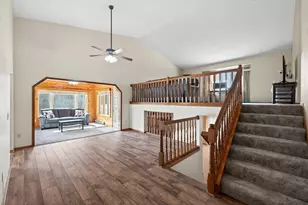 8050 152nd Ln NW, Anoka, MN 55303 - Photo 4