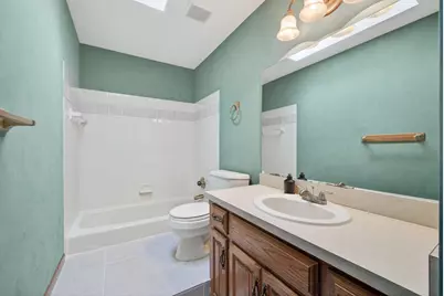 8050 152nd Lane NW, Anoka, MN 55303 - Photo 18