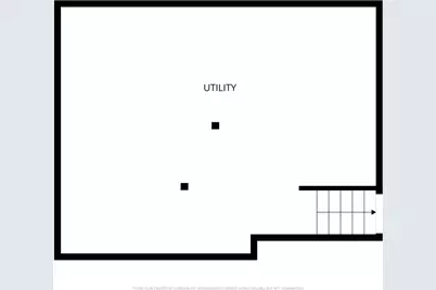 8050 152nd Lane NW, Anoka, MN 55303 - Photo 32