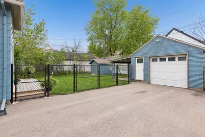 4930 38th Avenue S, Minneapolis, MN 55417 - Photo 30
