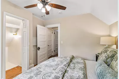 4930 38th Avenue S, Minneapolis, MN 55417 - Photo 16