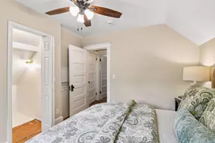4930 38th Ave S, Minneapolis, MN 55417 - Photo 16