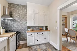 4930 38th Ave S, Minneapolis, MN 55417 - Photo 12