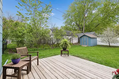 4930 38th Avenue S, Minneapolis, MN 55417 - Photo 26